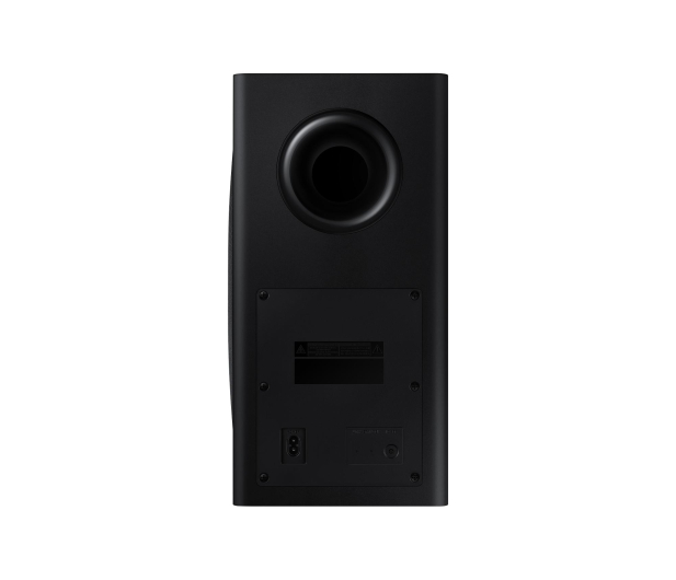 Samsung HW-Q800T - 1382370 - zdjęcie 13